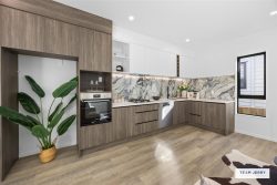 48 Bannockburn Road, Opaheke, Papakura, Auckland, 2113, New Zealand