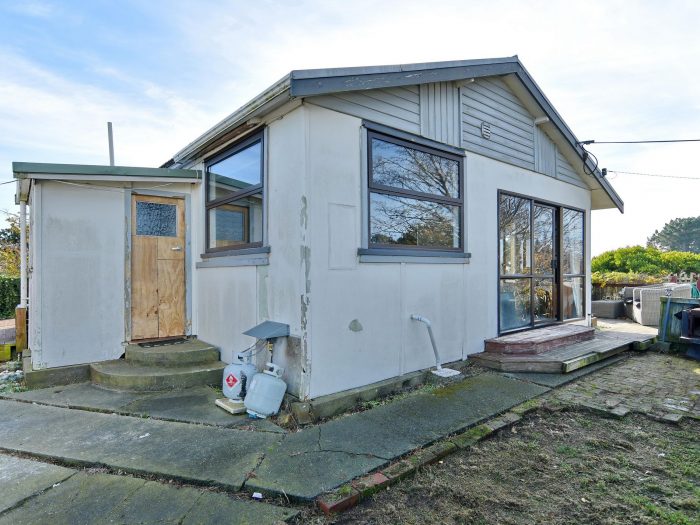47 Batten Grove , Pines Beach, Waimakariri, Canterbury, 7630, New Zealand