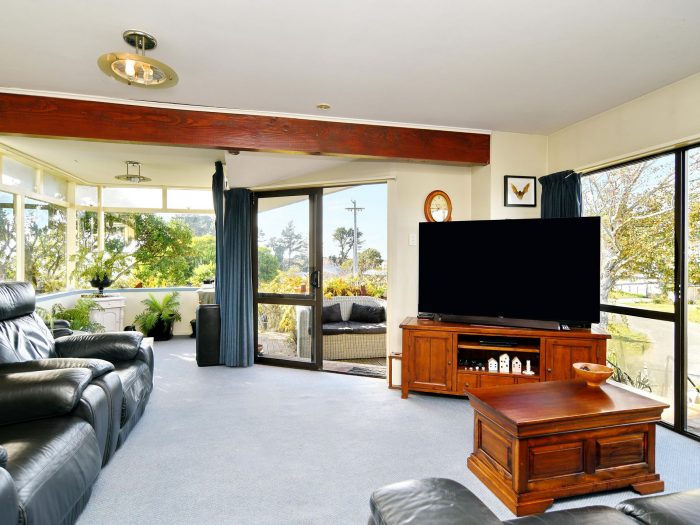 47 Batten Grove , Pines Beach, Waimakariri, Canterbury, 7630, New Zealand
