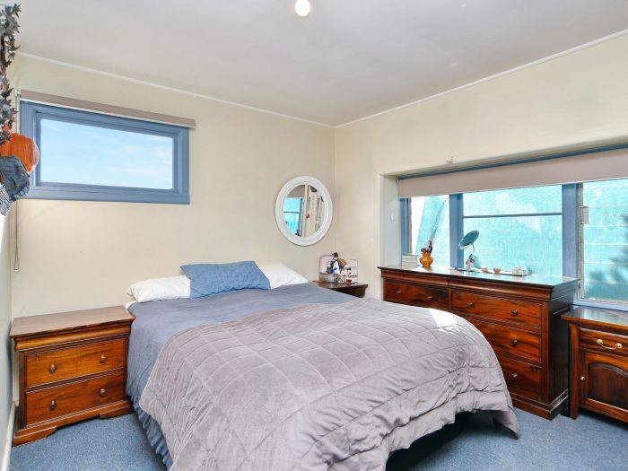 47 Batten Grove , Pines Beach, Waimakariri, Canterbury, 7630, New Zealand