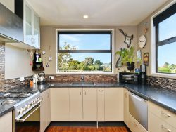 47 Batten Grove , Pines Beach, Waimakariri, Canterbury, 7630, New Zealand
