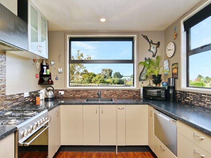 47 Batten Grove , Pines Beach, Waimakariri, Canterbury, 7630, New Zealand