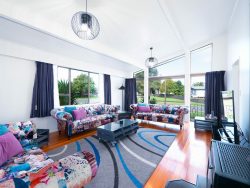 2 Totara Place, Kaikohe, Far North, Northland, 0405, New Zealand
