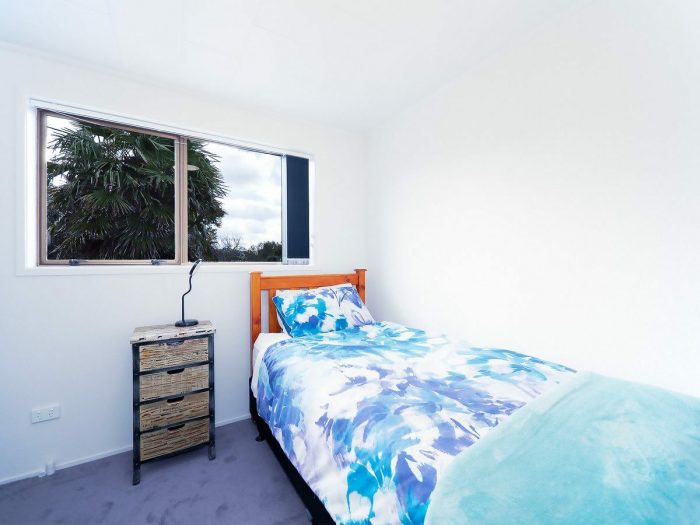 2 Totara Place, Kaikohe, Far North, Northland, 0405, New Zealand