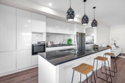14 Rathmullen Place, Pinehill, North Shore City, Auckland, 0632, New Zealand