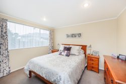 644 Featherston Street, Roslyn, Palmerston North, Manawatu / Whanganui, 4414, New Zealand