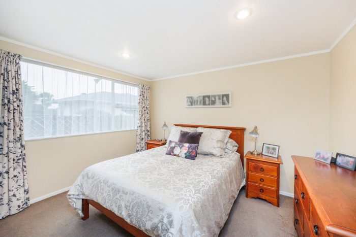 644 Featherston Street, Roslyn, Palmerston North, Manawatu / Whanganui, 4414, New Zealand