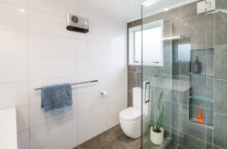 644 Featherston Street, Roslyn, Palmerston North, Manawatu / Whanganui, 4414, New Zealand