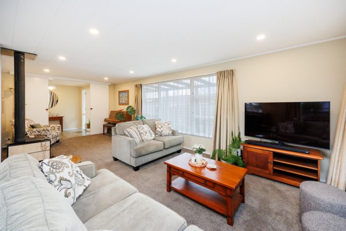 644 Featherston Street, Roslyn, Palmerston North, Manawatu / Whanganui, 4414, New Zealand