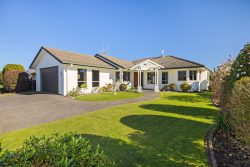 85 Bethlehem Heights, Bethlehem, Tauranga, Bay Of Plenty, 3110, New Zealand