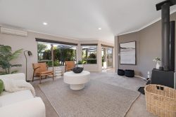 85 Bethlehem Heights, Bethlehem, Tauranga, Bay Of Plenty, 3110, New Zealand