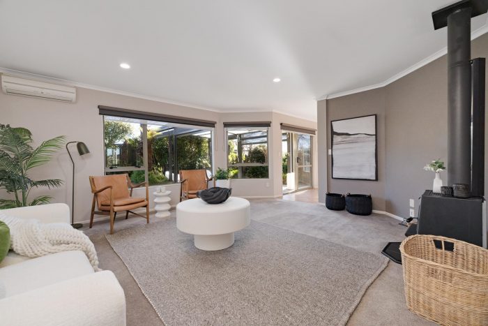 85 Bethlehem Heights, Bethlehem, Tauranga, Bay Of Plenty, 3110, New Zealand