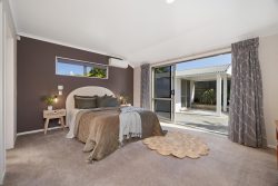 85 Bethlehem Heights, Bethlehem, Tauranga, Bay Of Plenty, 3110, New Zealand