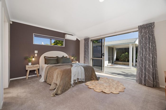85 Bethlehem Heights, Bethlehem, Tauranga, Bay Of Plenty, 3110, New Zealand