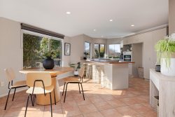 85 Bethlehem Heights, Bethlehem, Tauranga, Bay Of Plenty, 3110, New Zealand