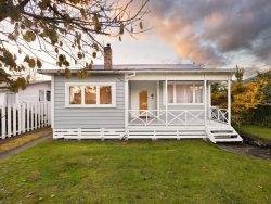19 Bettina Road, Fairfield, Hamilton, Waikato, 3214, New Zealand