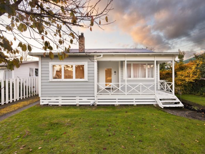 19 Bettina Road, Fairfield, Hamilton, Waikato, 3214, New Zealand