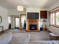19 Bettina Road, Fairfield, Hamilton, Waikato, 3214, New Zealand