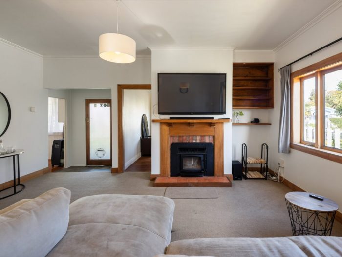19 Bettina Road, Fairfield, Hamilton, Waikato, 3214, New Zealand