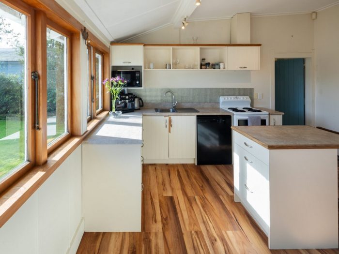19 Bettina Road, Fairfield, Hamilton, Waikato, 3214, New Zealand