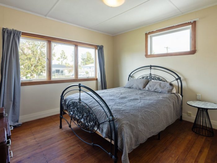 19 Bettina Road, Fairfield, Hamilton, Waikato, 3214, New Zealand