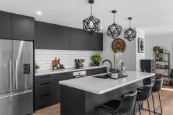 8 Biggles Place, Lincoln, Selwyn, Canterbury, 7608, New Zealand