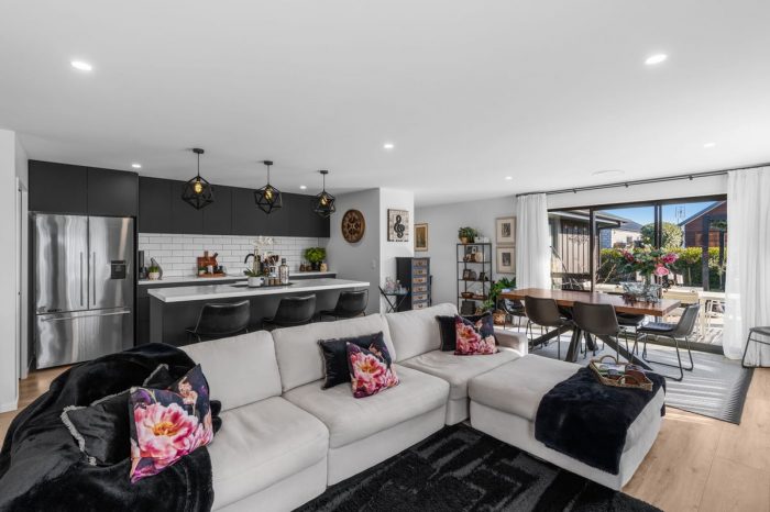 8 Biggles Place, Lincoln, Selwyn, Canterbury, 7608, New Zealand