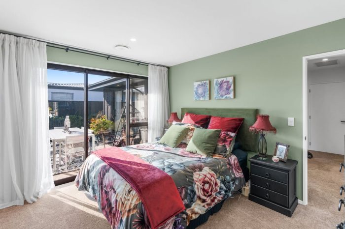 8 Biggles Place, Lincoln, Selwyn, Canterbury, 7608, New Zealand
