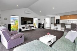 68 Stace Hopper Drive, One Tree Point, Whangarei, Northland, 0118, New Zealand