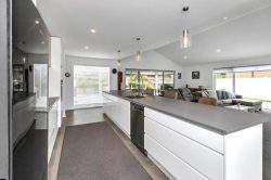 68 Stace Hopper Drive, One Tree Point, Whangarei, Northland, 0118, New Zealand