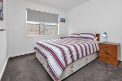 68 Stace Hopper Drive, One Tree Point, Whangarei, Northland, 0118, New Zealand