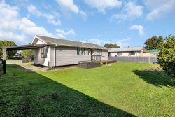44 Peter Snell Road, Ruakaka, Whangarei, Northland, 0116, New Zealand