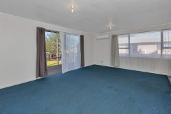 44 Peter Snell Road, Ruakaka, Whangarei, Northland, 0116, New Zealand