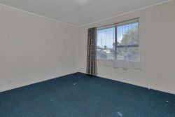 44 Peter Snell Road, Ruakaka, Whangarei, Northland, 0116, New Zealand
