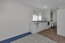44 Peter Snell Road, Ruakaka, Whangarei, Northland, 0116, New Zealand