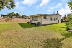 29 Bream Bay Drive, Ruakaka, Whangarei, Northland, 0116, New Zealand