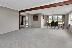 29 Bream Bay Drive, Ruakaka, Whangarei, Northland, 0116, New Zealand