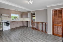 29 Bream Bay Drive, Ruakaka, Whangarei, Northland, 0116, New Zealand