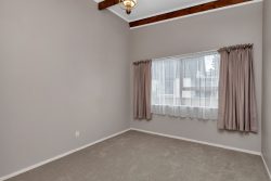 29 Bream Bay Drive, Ruakaka, Whangarei, Northland, 0116, New Zealand