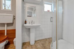 29 Bream Bay Drive, Ruakaka, Whangarei, Northland, 0116, New Zealand