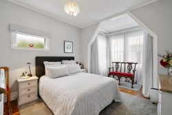 89 Bridge Street, Bulls, Rangitikei, Manawatu / Whanganui, 4818, New Zealand