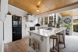 89 Bridge Street, Bulls, Rangitikei, Manawatu / Whanganui, 4818, New Zealand