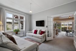 89 Bridge Street, Bulls, Rangitikei, Manawatu / Whanganui, 4818, New Zealand
