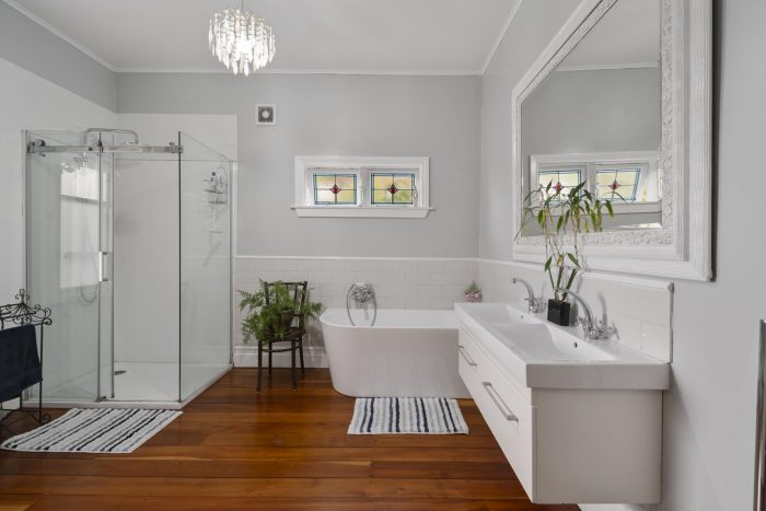 89 Bridge Street, Bulls, Rangitikei, Manawatu / Whanganui, 4818, New Zealand