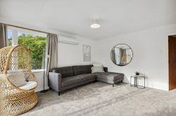719 Brighton Road, Ocean View, Dunedin, Otago, 9035, New Zealand