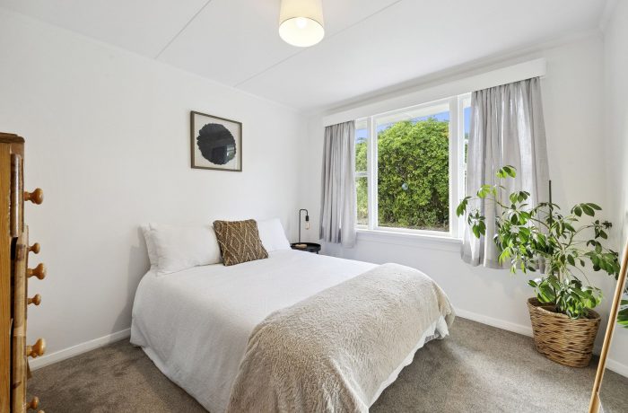719 Brighton Road, Ocean View, Dunedin, Otago, 9035, New Zealand