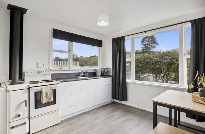 719 Brighton Road, Ocean View, Dunedin, Otago, 9035, New Zealand