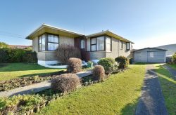 278 Brockville Road, Brockville, Dunedin, Otago, 9011, New Zealand