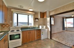 278 Brockville Road, Brockville, Dunedin, Otago, 9011, New Zealand