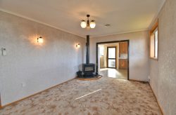 278 Brockville Road, Brockville, Dunedin, Otago, 9011, New Zealand